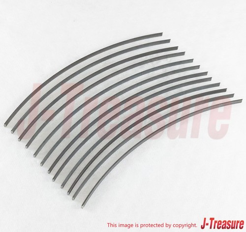 Mazda se3p 11 - mazda, genuine