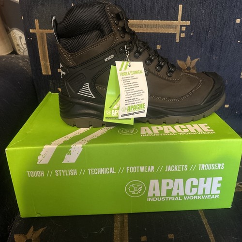 Apache ranger waterproof - ranger,