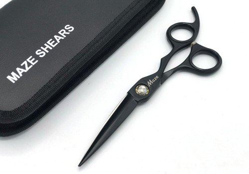 Professional barber salon - barber,