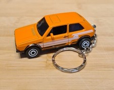 MATCHBOX DIECAST MODEL 1976