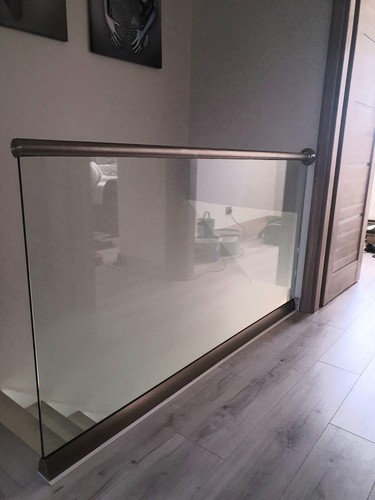 10 12mm glass - p/m!,