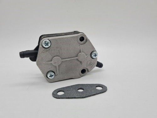 Fuel pump for - fuel,