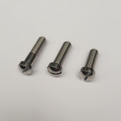 1ba stainless steel screws - 1ba,