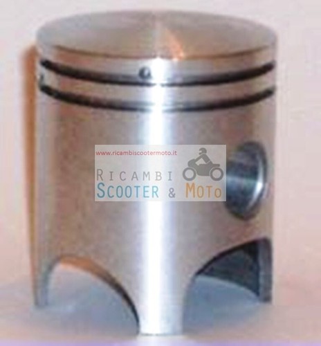 1994 beta rk6 - 50, trial