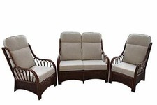 Verona Cane Conservatory