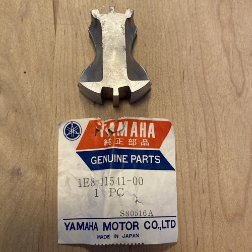 Genuine yamaha rd200dx - genuine,