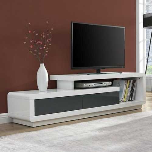 Celia high gloss - celia, tv