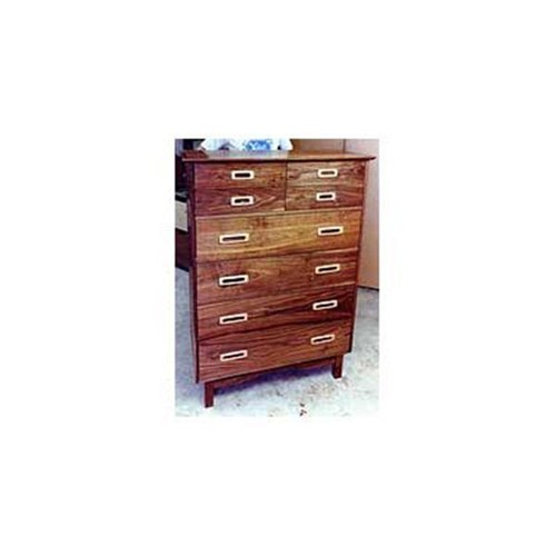 Woodcraft project paper plan - project,