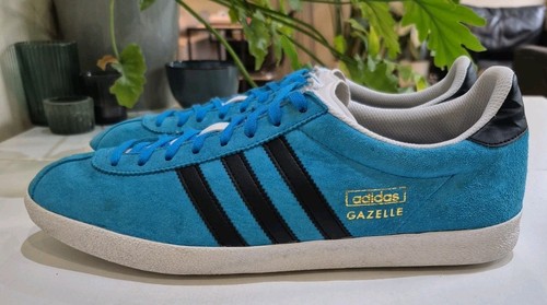 Adidas gazelle mls - "mls, kansas