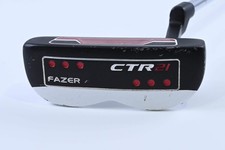 Fazer CTR 21 Putter / 33 Inch