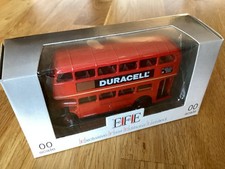 EFE - 10101 AEC Regent