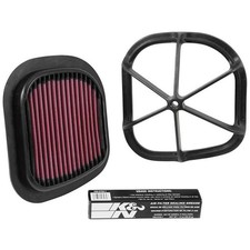 KN KT-4511XD AIR FILTER for