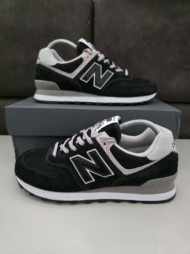 New balance 574 - 574, trainers