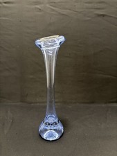Aseda Glasbruk Vintage Swedish