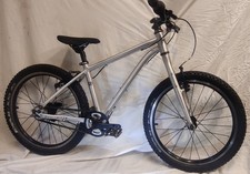 Early Rider Belter 20" Wheel