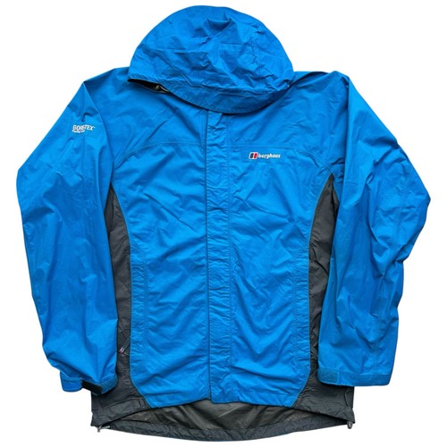 Berghaus gore tex - berghaus, gore-tex