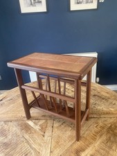 Vintage Danish Style 1970s