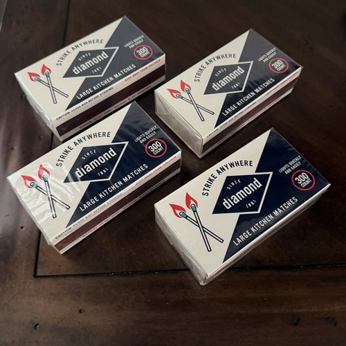 Boxes vintage diamond - 4,