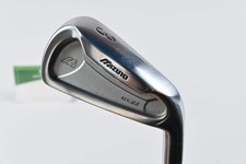 Mizuno MX-23 #3 Iron / 21 Degree / Regular Flex Dynamic Gold Lite R300 Shaft