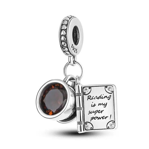 S925 sterling silver reading - s925,