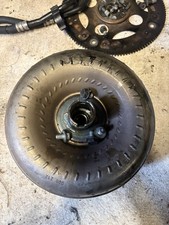 M57 335d torque - m57,
