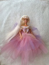 Hasbro Sweetheart Sindy Doll