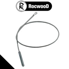 Steering Cable Fits Husqvarna