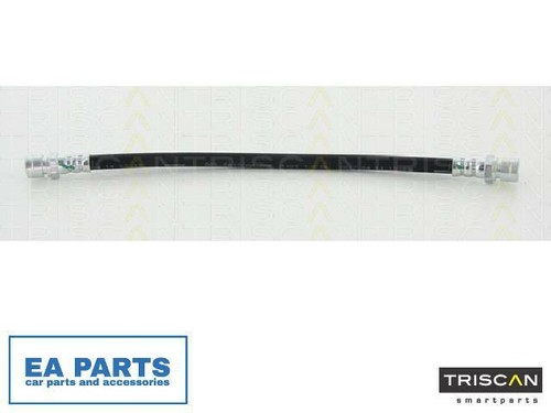 Brake hose for - for, beetle