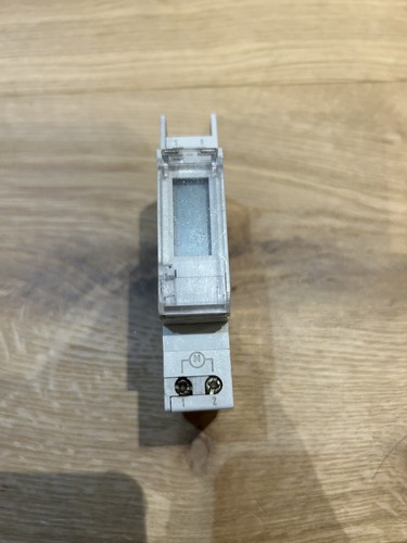 Grasslin 0011 1 - 03.32.0011.1, timer