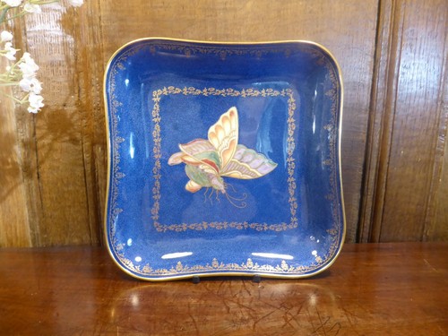 Antique exc wedgwood - antique,