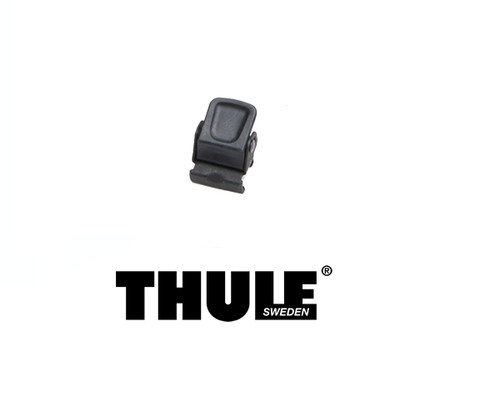 Thule wheel holder clips 591 - wheel,