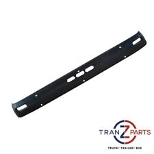 Fits Scania 4, P, G, R, T Series Cab Sunvisor - Five Lamps holes- 1430535