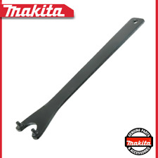 Makita Angle Grinder Replacement Pin Spanner Wrench 180mm 230mm Grinder