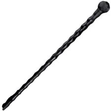 Cold Steel Polypropylene African Walking Stick Martial Arts Training