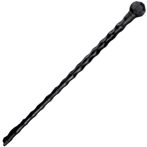 Cold steel polypropylene - steel,