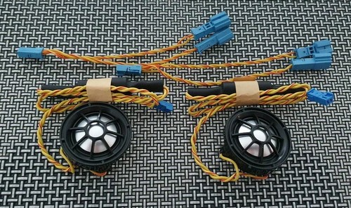 Fits for bmw 6 - fits, 1,2,3,4,5,6,7,