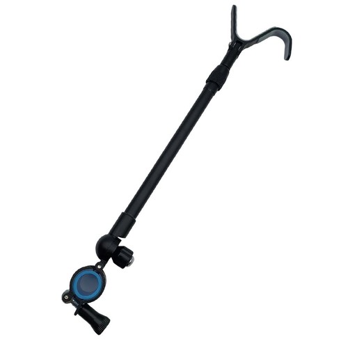 Gear organizer boat - organizer, fishing