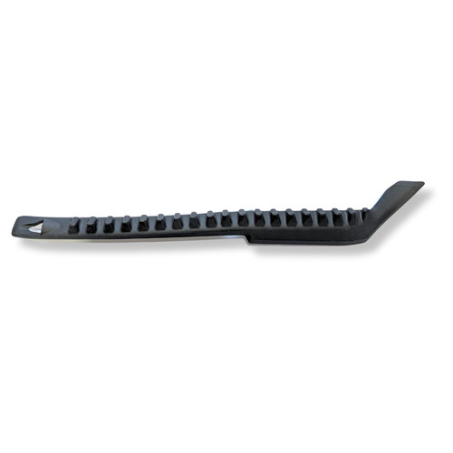 Nukeproof dissent carbon - dissent,