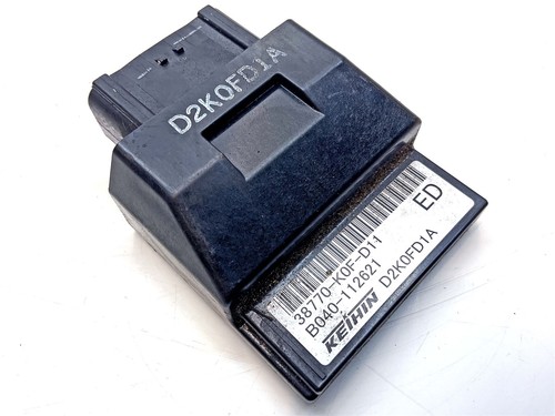 2020 honda monkey ecu - 2020,