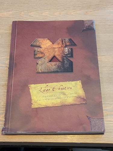 Black library limited - library,
