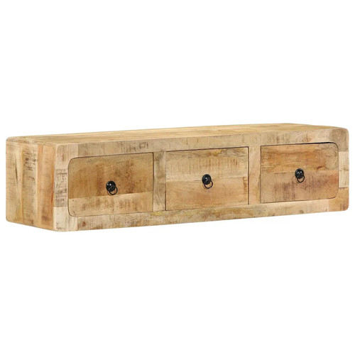 Walplus wall mounted - walplus, tv