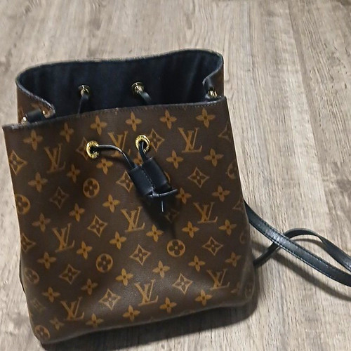 Louis vuitton monogram - vuitton,