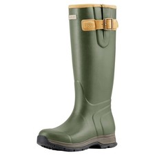Ariat Waterproof Wellies