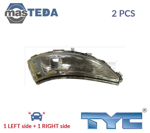 328 0192 indicator light - 328-0192-3,