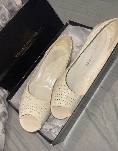 Roland cartier women cream - roland,