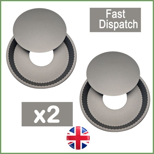 2x26cm large round - large,