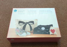 Heat Transfer Starter Kit For