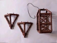 Star Wars Vintage 1983 Ewok