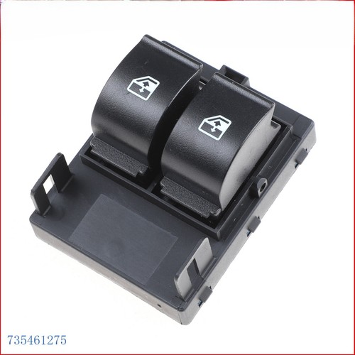 735461275 for fiat doblo - 735461275,