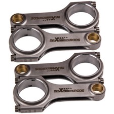 Connecting Rods Conrod for